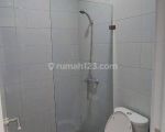 thumbnail-rumah-tanah-luas-siap-huni-dekat-stasiun-jurangmangu-cpa3-4732-5