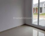 thumbnail-rumah-tanah-luas-siap-huni-dekat-stasiun-jurangmangu-cpa3-4732-3