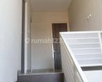 thumbnail-baru-gress-3-unit-ready-rumah-minimalis-2-lt-medokan-asri-rungkut-13