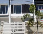 thumbnail-baru-gress-3-unit-ready-rumah-minimalis-2-lt-medokan-asri-rungkut-1