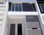 thumbnail-baru-gress-3-unit-ready-rumah-minimalis-2-lt-medokan-asri-rungkut-3