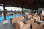 thumbnail-hotel-grand-guci-pasirkaliki-bandung-pasir-kaliki-8