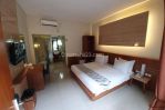 thumbnail-hotel-grand-guci-pasirkaliki-bandung-pasir-kaliki-12