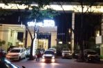 thumbnail-hotel-grand-guci-pasirkaliki-bandung-pasir-kaliki-2