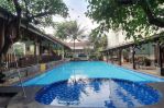 thumbnail-hotel-grand-guci-pasirkaliki-bandung-pasir-kaliki-1