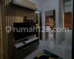 thumbnail-apartemen-kebomas-gresik-harga-murah-rika026-2