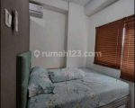 thumbnail-apartemen-kebomas-gresik-harga-murah-rika026-9