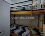 thumbnail-apartemen-kebomas-gresik-harga-murah-rika026-6