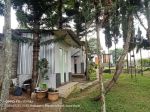 thumbnail-ex-resto-dan-cafe-luas-2292-m2-di-jalan-utama-punclut-bandung-1