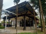 thumbnail-ex-resto-dan-cafe-luas-2292-m2-di-jalan-utama-punclut-bandung-4