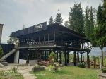 thumbnail-ex-resto-dan-cafe-luas-2292-m2-di-jalan-utama-punclut-bandung-2