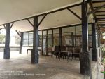 thumbnail-ex-resto-dan-cafe-luas-2292-m2-di-jalan-utama-punclut-bandung-6