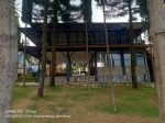 thumbnail-ex-resto-dan-cafe-luas-2292-m2-di-jalan-utama-punclut-bandung-3