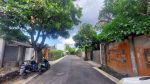 thumbnail-hot-list-di-jual-tanah-lokasi-jalan-pidada-denpasar-utara-2