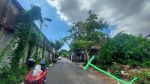 thumbnail-hot-list-di-jual-tanah-lokasi-jalan-pidada-denpasar-utara-0