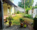 thumbnail-rumah-hoek-di-jalan-pendidikan-bintaro-jakarta-selatan-9