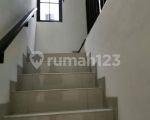 thumbnail-sewa-rumah-green-village-dengab-fasilutas-nyaman-2