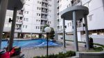 thumbnail-apartemen-puncak-dharmahusada-rica061-0