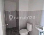 thumbnail-apartemen-puncak-dharmahusada-rica061-8