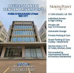 thumbnail-premium-business-loft-north-point-2-terbatas-7-unit-19man-navapark-bsd-0