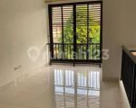 thumbnail-rumah-minimalis-modern-3-kt-siap-huni-di-sektor-9-bintaro-vc12397-6