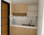 thumbnail-rumah-minimalis-modern-3-kt-siap-huni-di-sektor-9-bintaro-vc12397-2