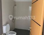 thumbnail-rumah-minimalis-modern-3-kt-siap-huni-di-sektor-9-bintaro-vc12397-7