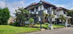 thumbnail-jual-rumah-mewah-luas-adem-kota-baru-parahyangan-kbp-semi-furnish-1