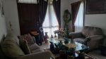 thumbnail-jual-rumah-mewah-luas-adem-kota-baru-parahyangan-kbp-semi-furnish-5