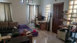 thumbnail-jual-rumah-mewah-luas-adem-kota-baru-parahyangan-kbp-semi-furnish-4