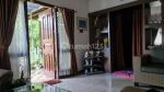 thumbnail-jual-rumah-mewah-luas-adem-kota-baru-parahyangan-kbp-semi-furnish-3