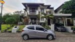 thumbnail-jual-rumah-mewah-luas-adem-kota-baru-parahyangan-kbp-semi-furnish-7