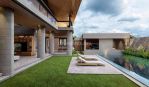 thumbnail-off-plan-villa-luxury-ocean-view-sanur-6