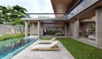 thumbnail-off-plan-villa-luxury-ocean-view-sanur-0