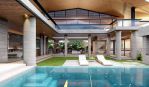 thumbnail-off-plan-villa-luxury-ocean-view-sanur-8