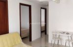 thumbnail-dijual-atau-disewakan-apartemen-waterplace-3br-view-pool-bb-4