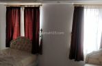 thumbnail-dijual-atau-disewakan-apartemen-waterplace-3br-view-pool-bb-3