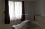 thumbnail-dijual-atau-disewakan-apartemen-waterplace-3br-view-pool-bb-5