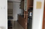 thumbnail-dijual-atau-disewakan-apartemen-waterplace-3br-view-pool-bb-2