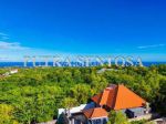 thumbnail-tanah-nusa-dua-sawangan-ocean-view-4