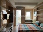 thumbnail-apartemen-dijual-di-metro-park-residence-jakarta-barat-0