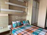 thumbnail-apartemen-dijual-di-metro-park-residence-jakarta-barat-2