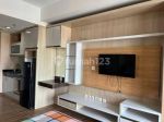 thumbnail-apartemen-dijual-di-metro-park-residence-jakarta-barat-1