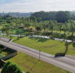 thumbnail-disewakan-apartemen-marigold-navapark-bsd-120m2-lantai-rendah-2br-furnished-3