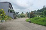 thumbnail-tanah-siap-bangun-di-setra-duta-hegar-bandung-utara-1