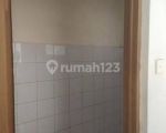 thumbnail-disewakan-rumah-3-lantai-kt-51-di-park-residence-taman-surya-6