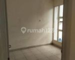 thumbnail-disewakan-rumah-3-lantai-kt-51-di-park-residence-taman-surya-3