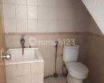 thumbnail-disewakan-rumah-3-lantai-kt-51-di-park-residence-taman-surya-7