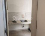 thumbnail-disewakan-rumah-3-lantai-kt-51-di-park-residence-taman-surya-5