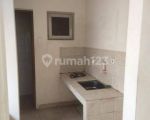 thumbnail-disewakan-rumah-3-lantai-kt-51-di-park-residence-taman-surya-1